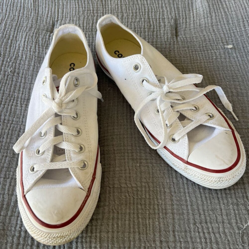 CONVERSE | Chuck Taylor All-Star